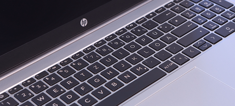 PC, Notebook, Tablet